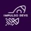 Impulso Devs